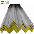 Hot Dip galvanized Steel Angel Bar